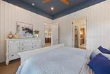 34 Tabby Shell Road - Photo 18