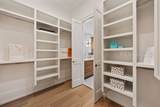 34 Tabby Shell Road - Photo 19