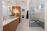 34 Tabby Shell Road - Photo 20
