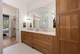 34 Tabby Shell Road - Photo 21