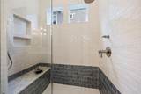 34 Tabby Shell Road - Photo 22