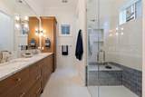 34 Tabby Shell Road - Photo 23