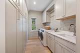 34 Tabby Shell Road - Photo 24