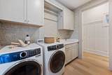 34 Tabby Shell Road - Photo 25