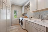 34 Tabby Shell Road - Photo 26