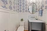 34 Tabby Shell Road - Photo 27