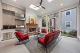 34 Tabby Shell Road - Photo 28