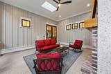 34 Tabby Shell Road - Photo 29
