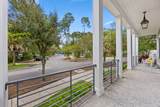 34 Tabby Shell Road - Photo 3