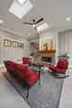 34 Tabby Shell Road - Photo 30
