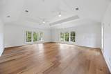 34 Tabby Shell Road - Photo 31