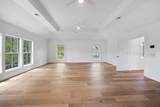 34 Tabby Shell Road - Photo 32