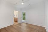 34 Tabby Shell Road - Photo 33
