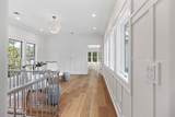 34 Tabby Shell Road - Photo 34