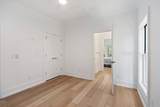 34 Tabby Shell Road - Photo 35