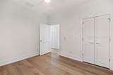 34 Tabby Shell Road - Photo 36