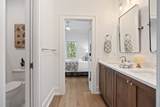34 Tabby Shell Road - Photo 37