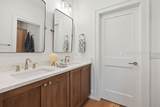 34 Tabby Shell Road - Photo 38