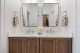 34 Tabby Shell Road - Photo 39