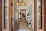 34 Tabby Shell Road - Photo 4