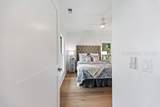 34 Tabby Shell Road - Photo 40