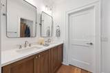 34 Tabby Shell Road - Photo 41