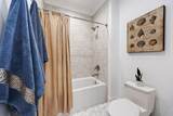 34 Tabby Shell Road - Photo 42