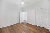 34 Tabby Shell Road - Photo 43