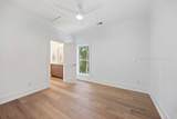 34 Tabby Shell Road - Photo 44