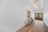 34 Tabby Shell Road - Photo 45