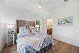34 Tabby Shell Road - Photo 46
