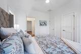 34 Tabby Shell Road - Photo 47
