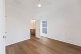 34 Tabby Shell Road - Photo 48