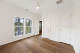 34 Tabby Shell Road - Photo 49