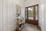 34 Tabby Shell Road - Photo 5
