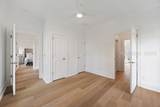 34 Tabby Shell Road - Photo 50
