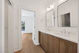 34 Tabby Shell Road - Photo 51