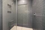 34 Tabby Shell Road - Photo 52