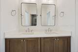 34 Tabby Shell Road - Photo 53