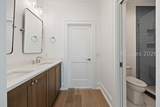 34 Tabby Shell Road - Photo 54