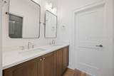 34 Tabby Shell Road - Photo 55