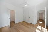 34 Tabby Shell Road - Photo 56