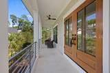 34 Tabby Shell Road - Photo 57