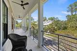 34 Tabby Shell Road - Photo 58