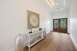 34 Tabby Shell Road - Photo 59
