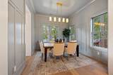 34 Tabby Shell Road - Photo 6