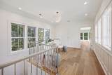 34 Tabby Shell Road - Photo 60