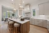 34 Tabby Shell Road - Photo 61