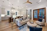34 Tabby Shell Road - Photo 62