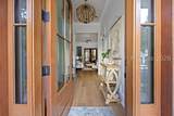 34 Tabby Shell Road - Photo 63
